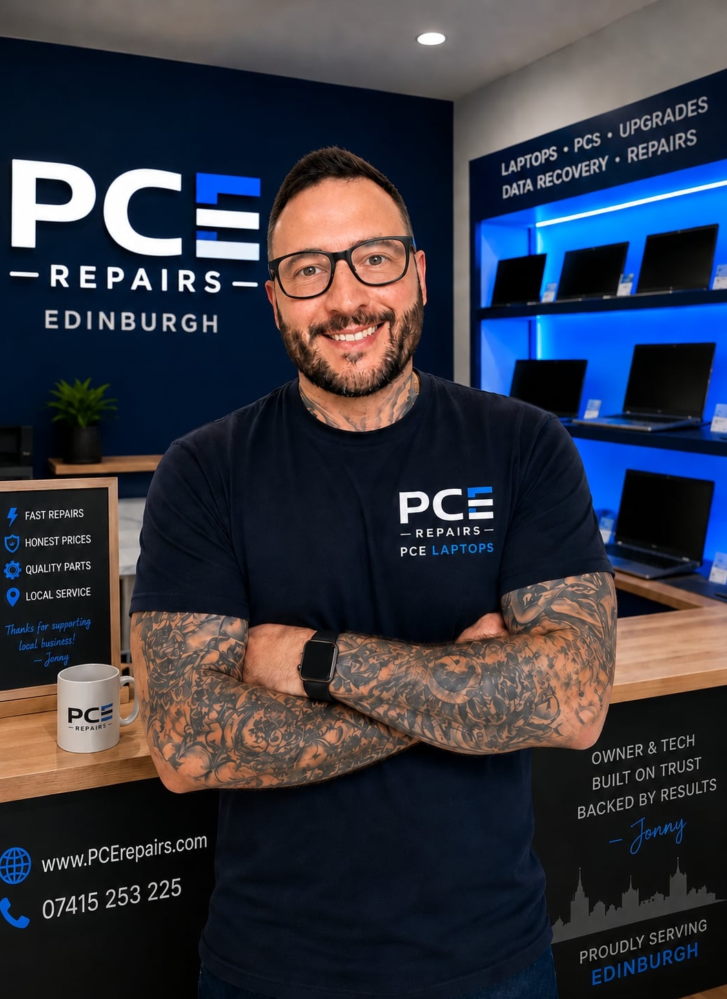 PC PROBLEMS | My windows update 25hH2 has install error | Facebook