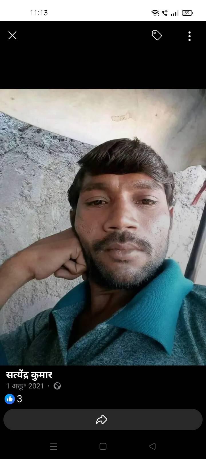 September Kumar