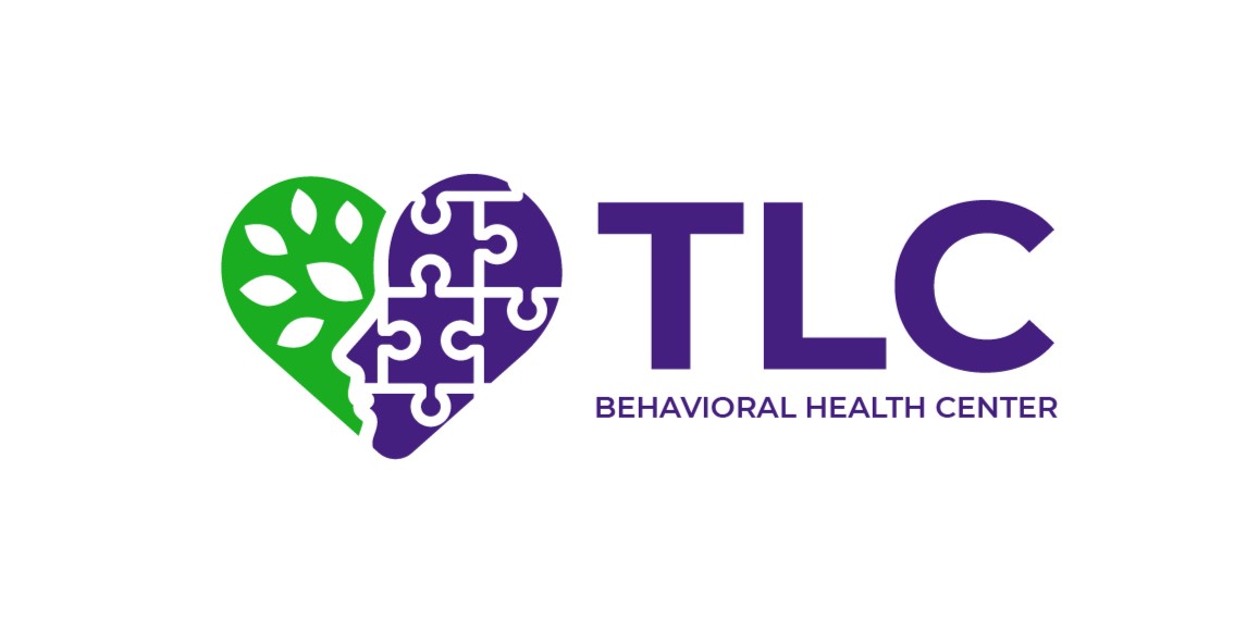 TLC Transforming Lives Community Behavioral Health Center