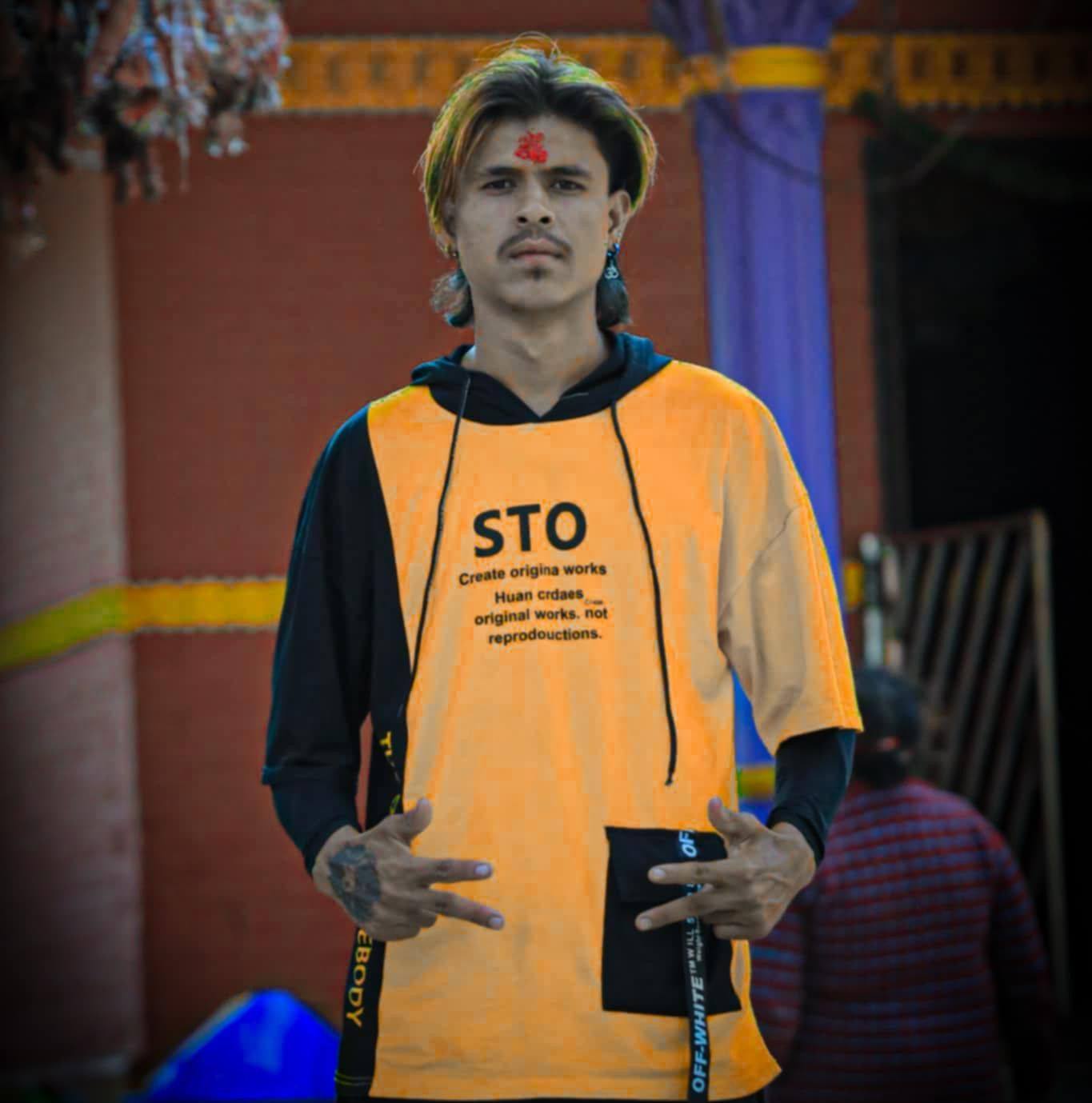दैलेख (एक स्वर्ग) | Facebook