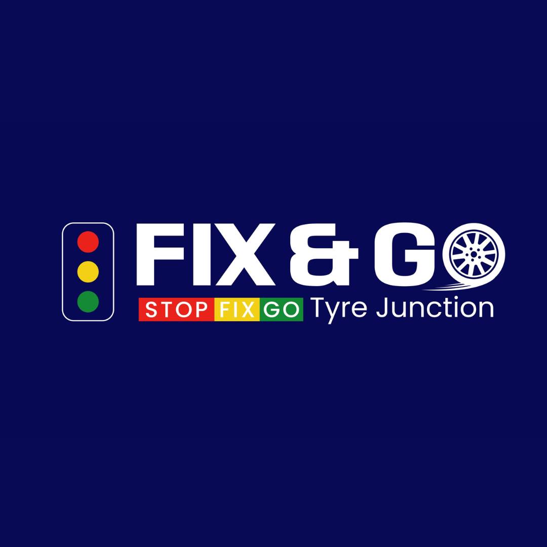 Fix&Go TyresJunction