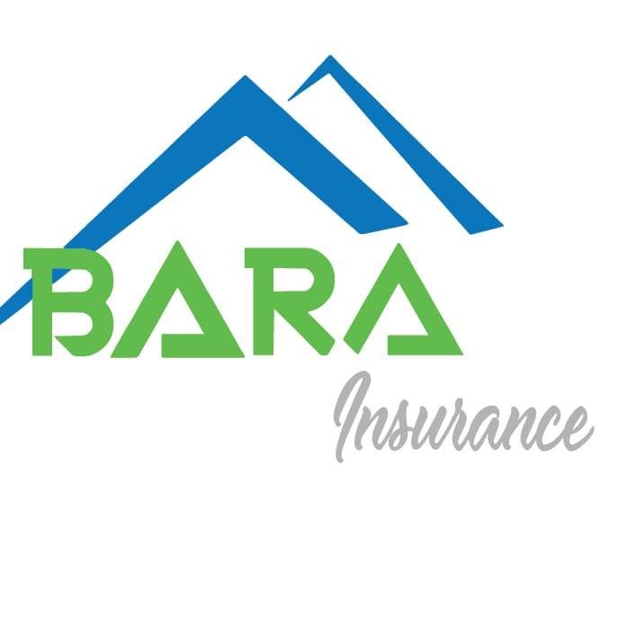 BARA Insurance
