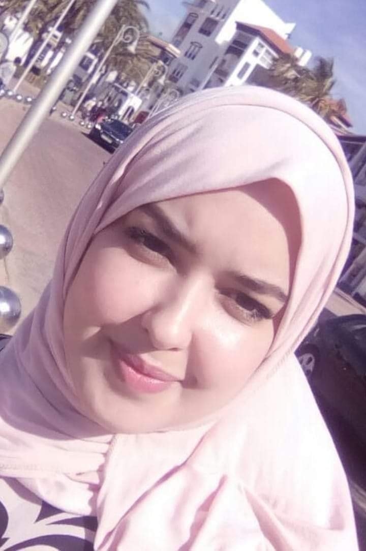 ام رباب