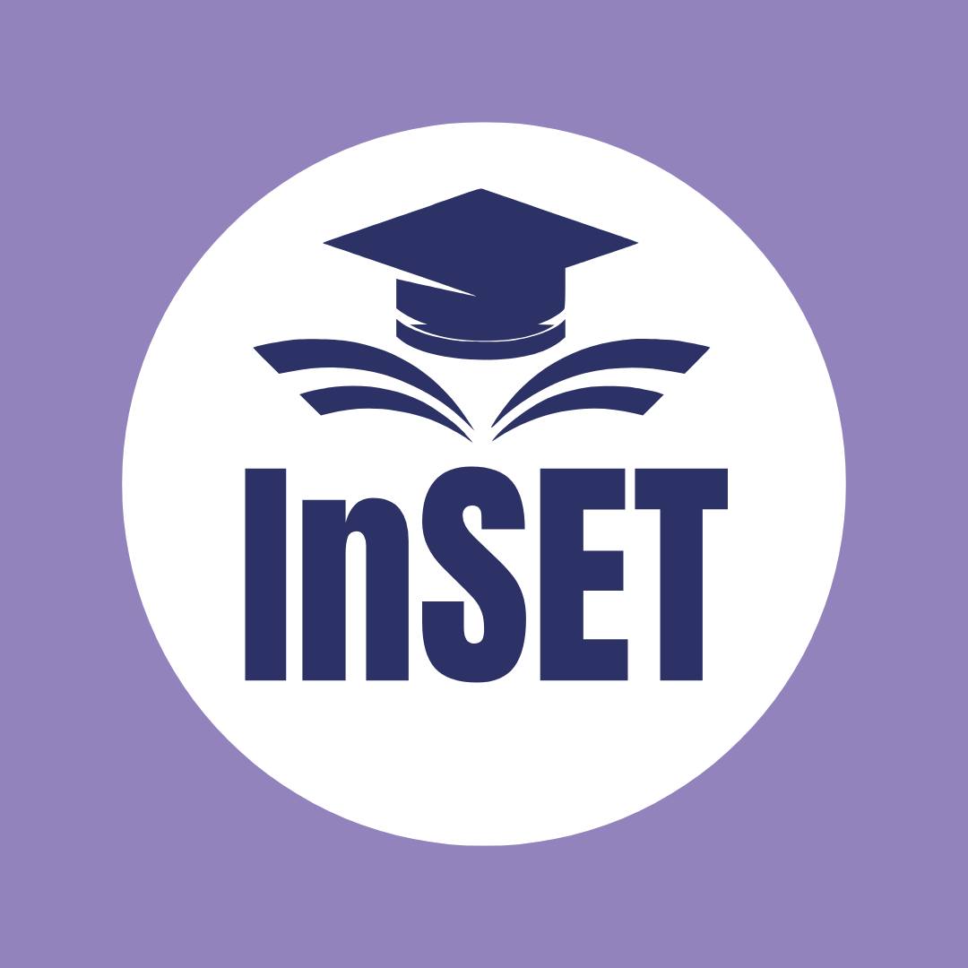 INSET Santa Cruz