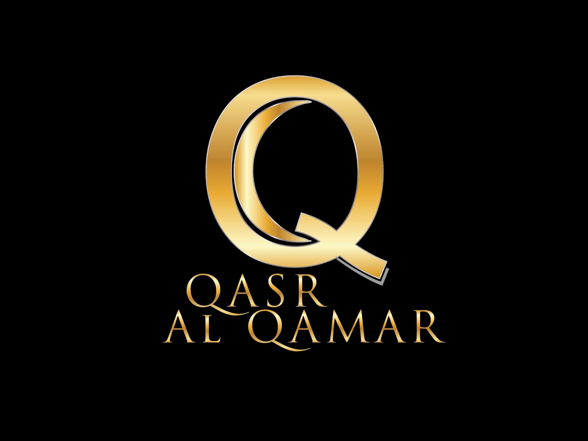 Qasr Al Qamar