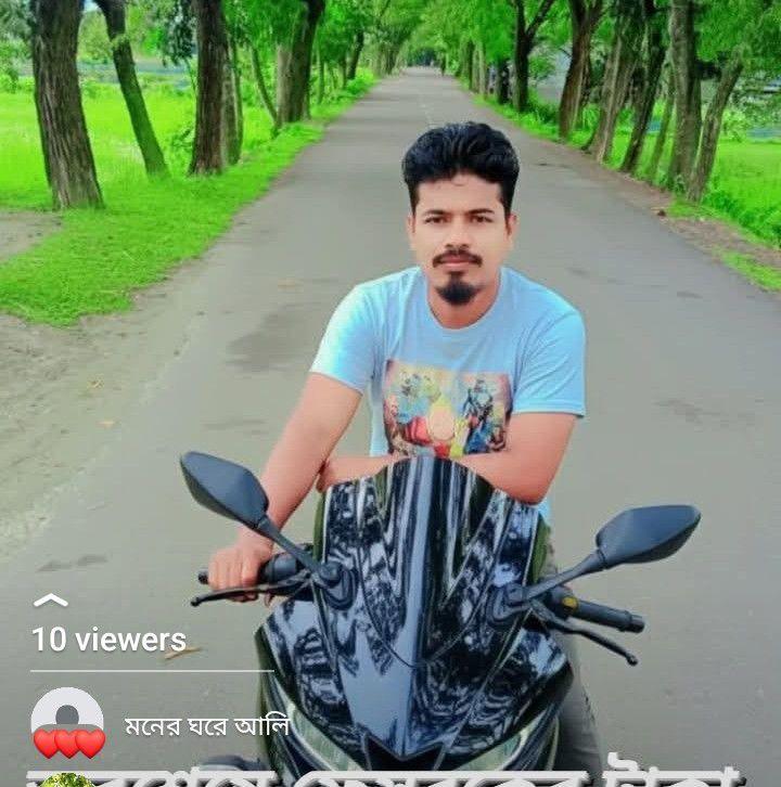 # MD Islam MD Islam | MD Islam MD Islam