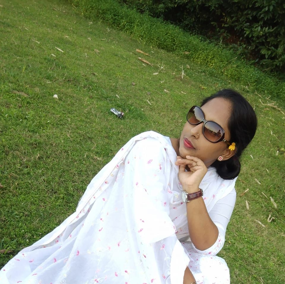 M Rakha