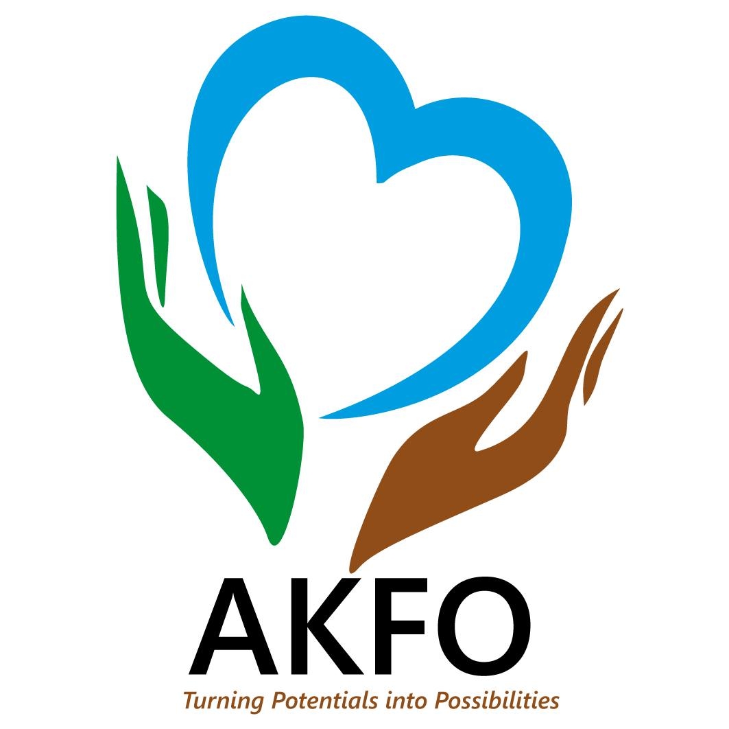 Agnes Kagure Foundation