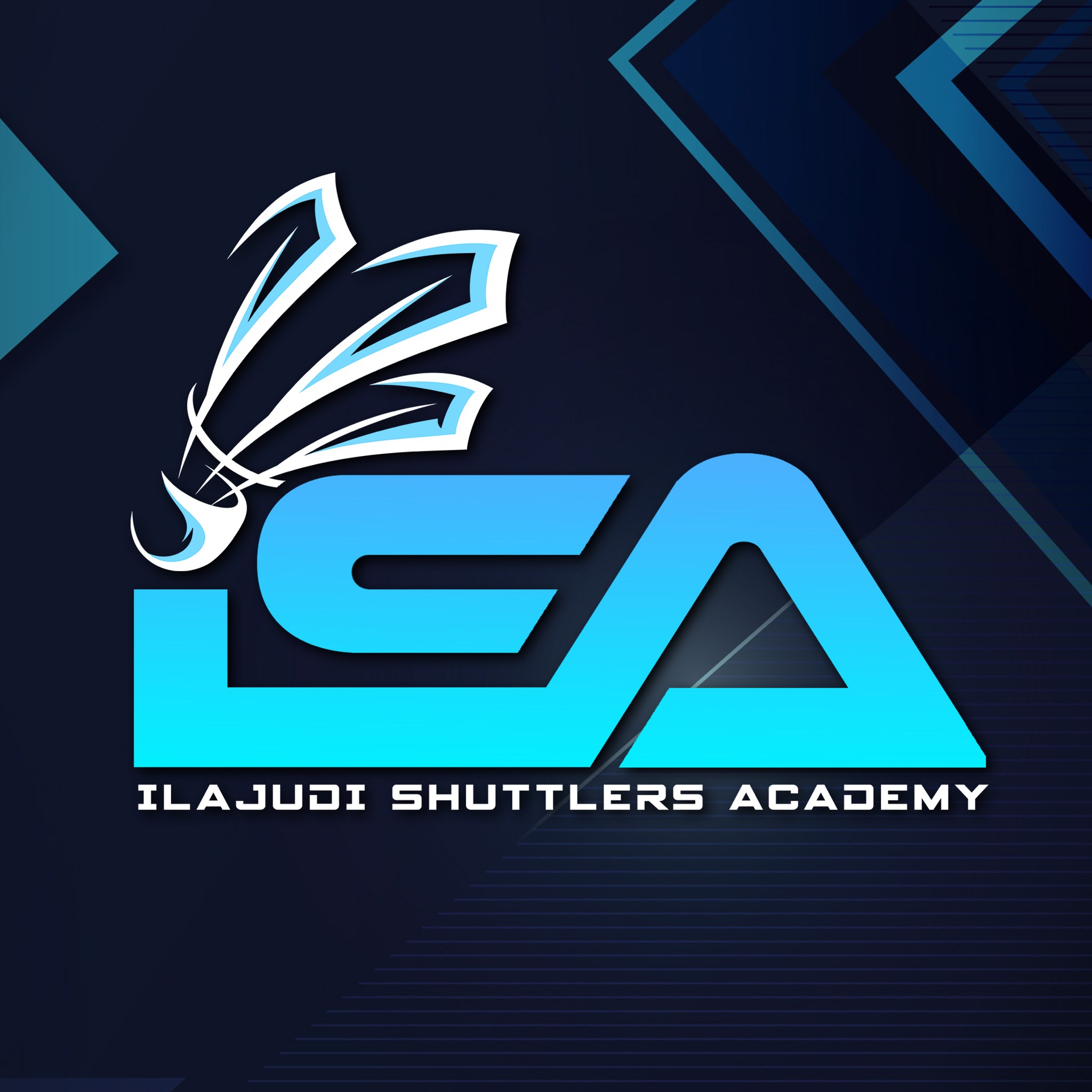 Ilajudi Shuttlers Academy