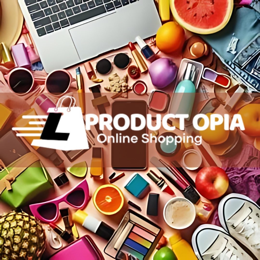 Product Opia UAE