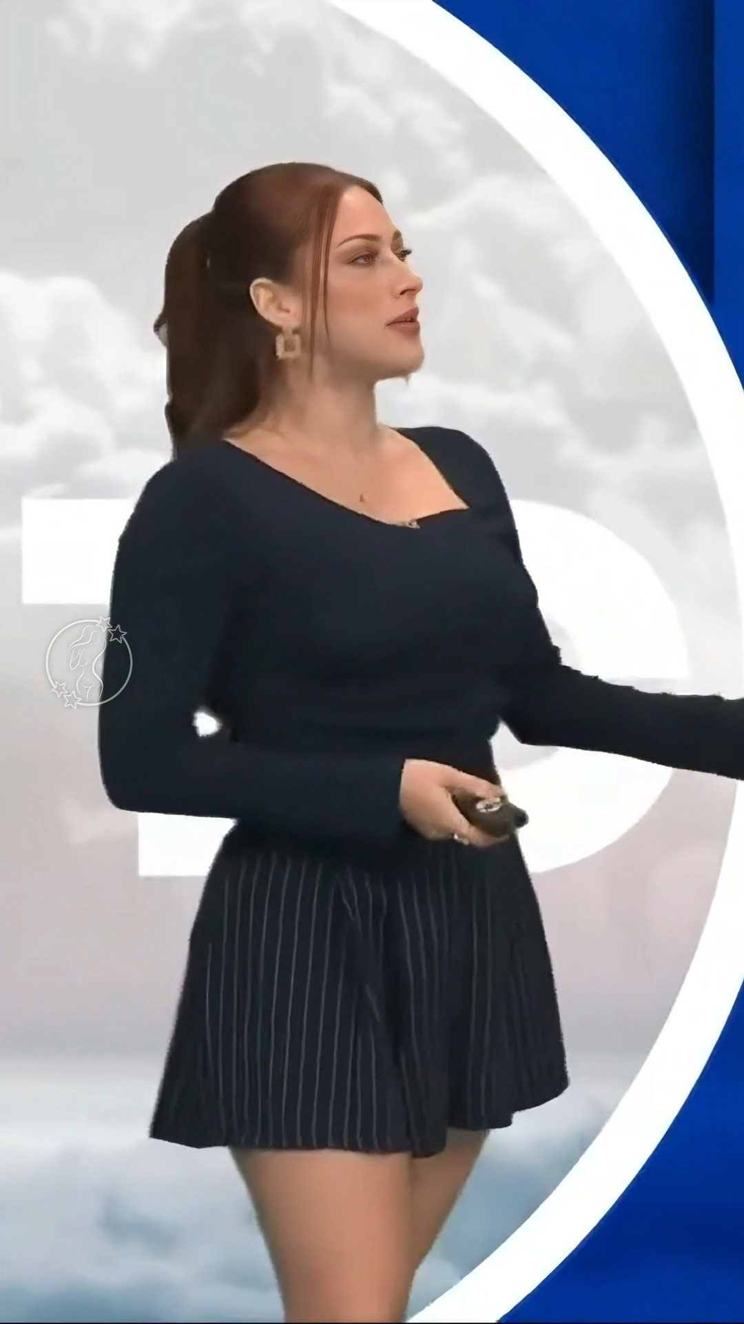 Melisa rincon