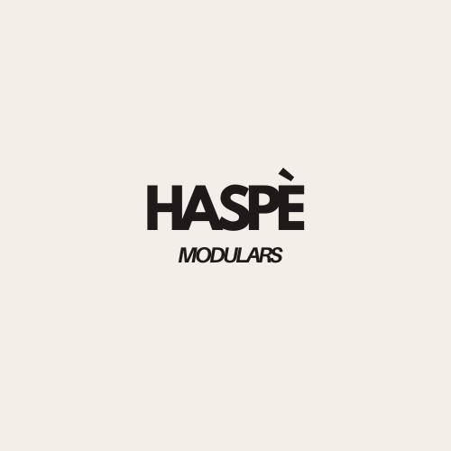 Haspè Modulars