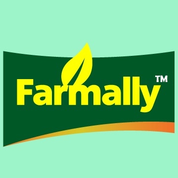 Farmally Limited | Dhaka