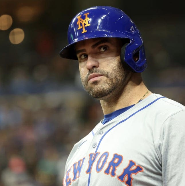 Mets World