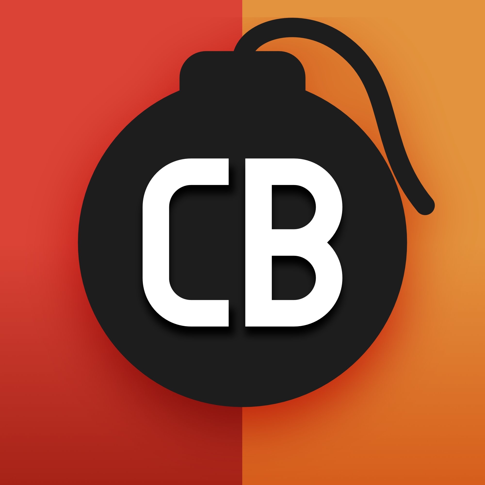 CB ComBomb