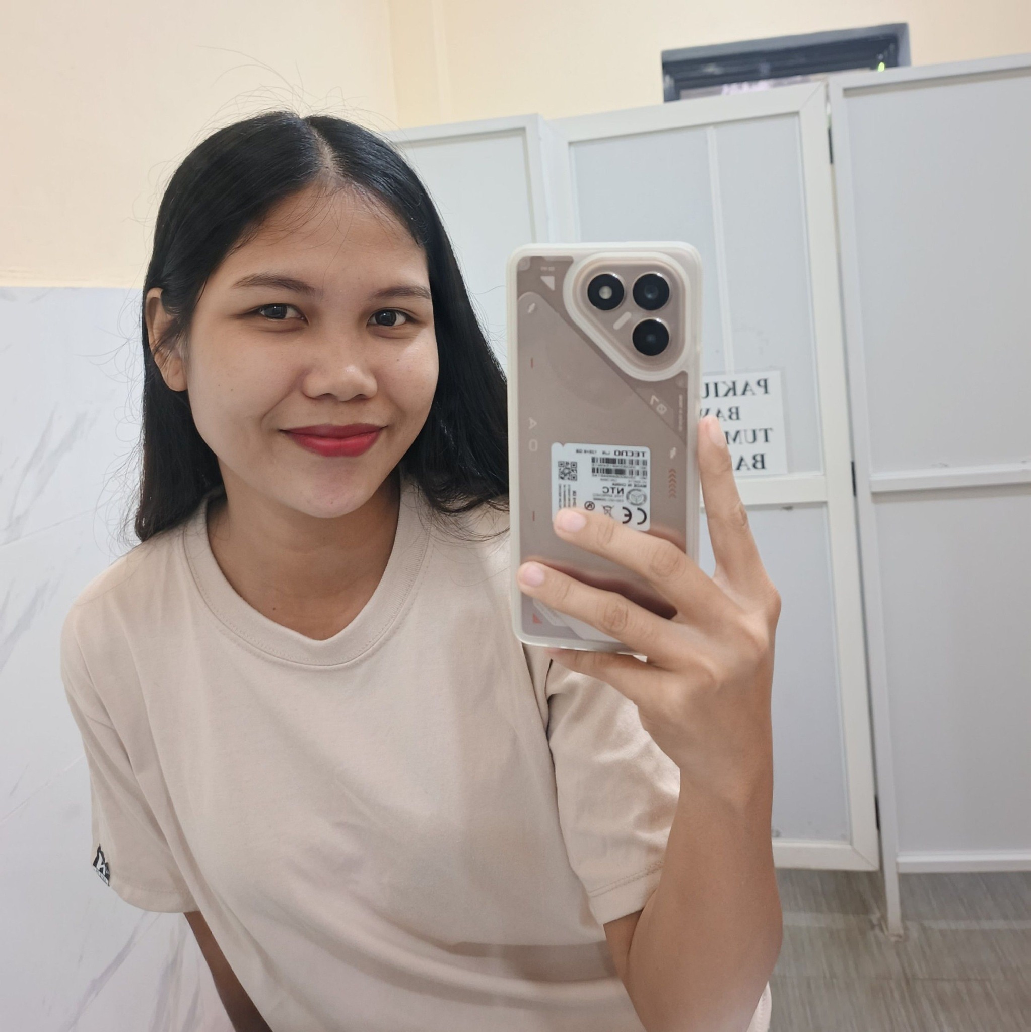 MUNTINLUPA ALABANG CUPANG CONDO and HOUSE FOR RENT | Facebook