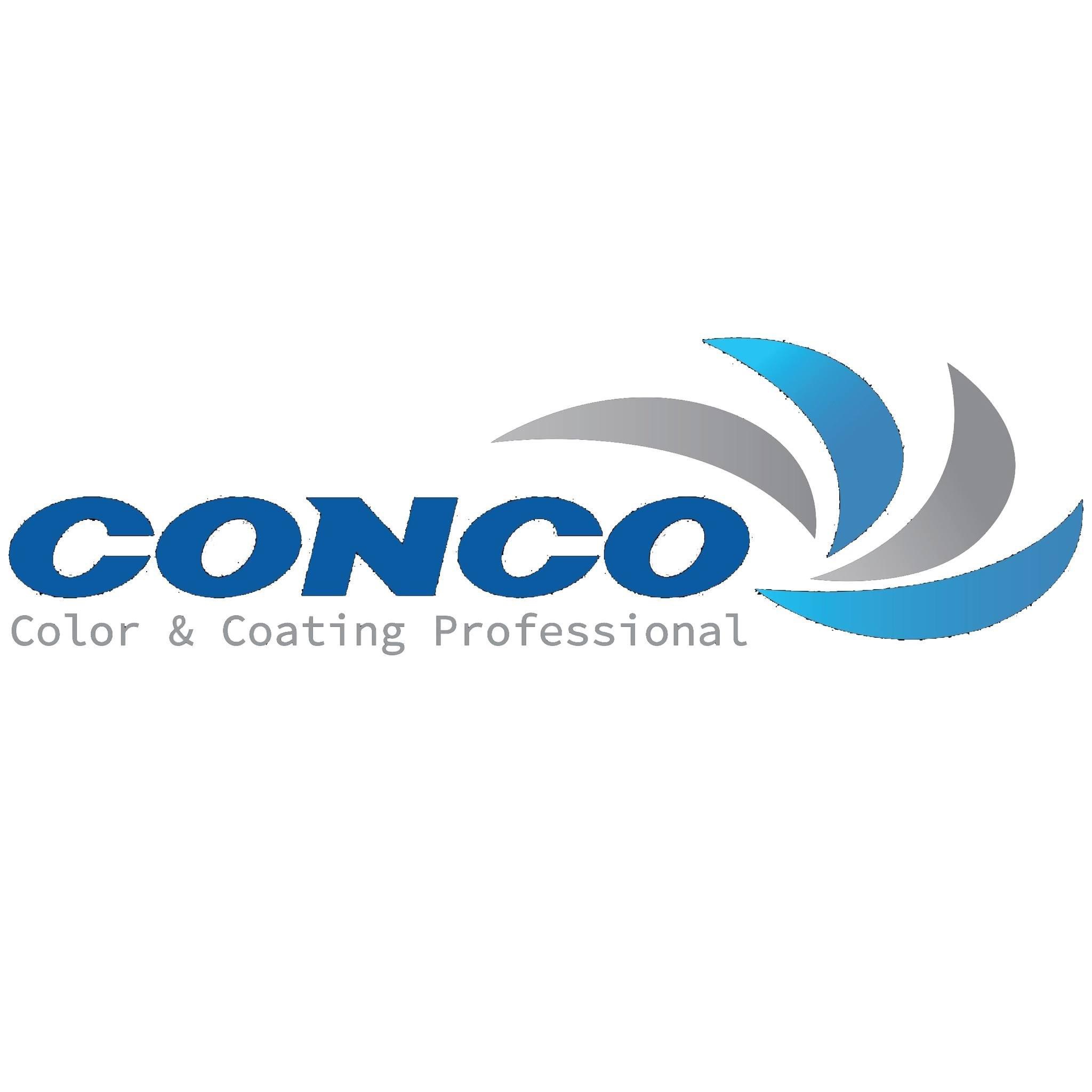 Phim Cách Nhiệt CONCO Hàn Quốc
