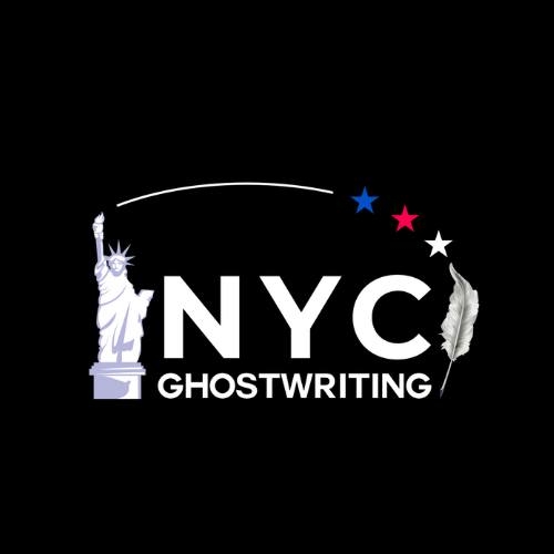 NYC ghostwriting | New York NY