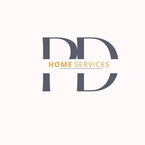 PD Home Services