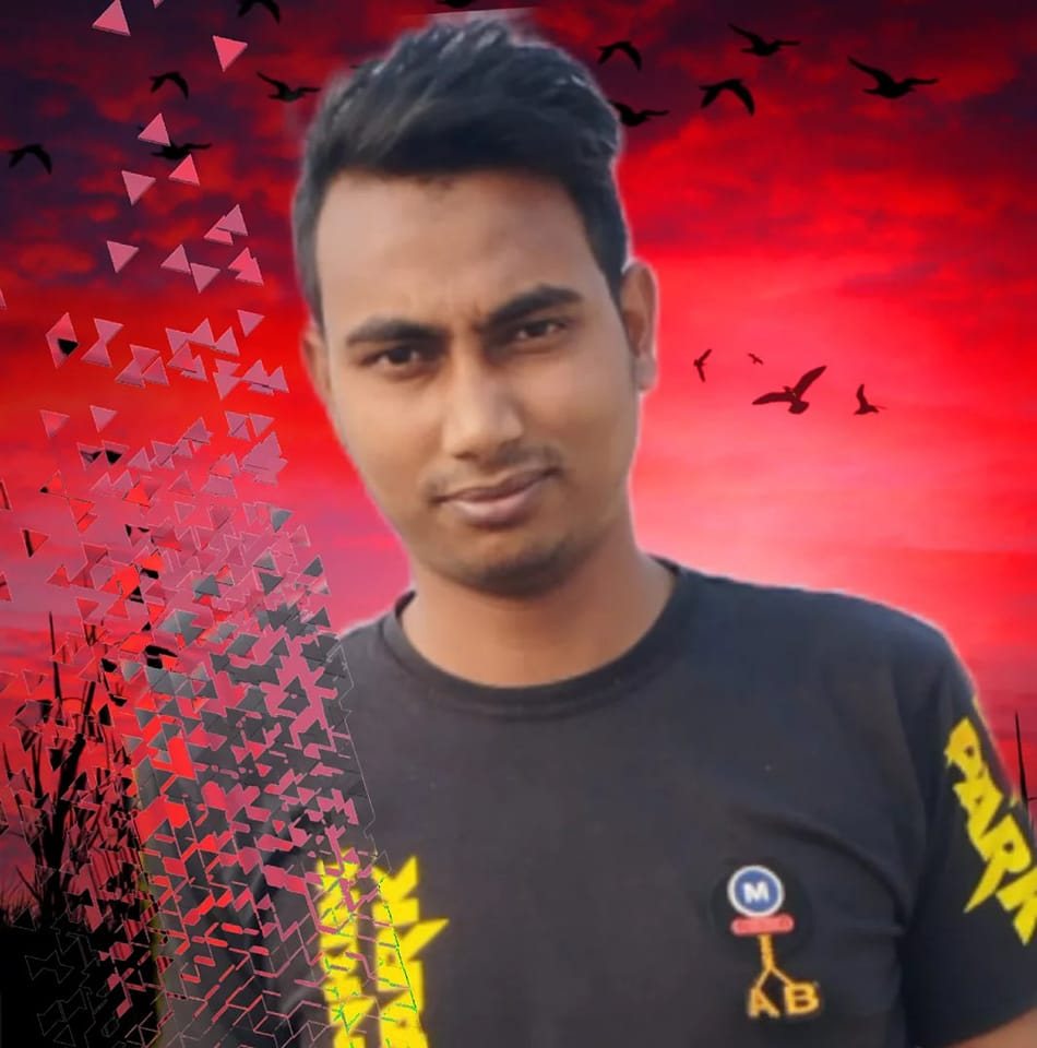 Np nejam