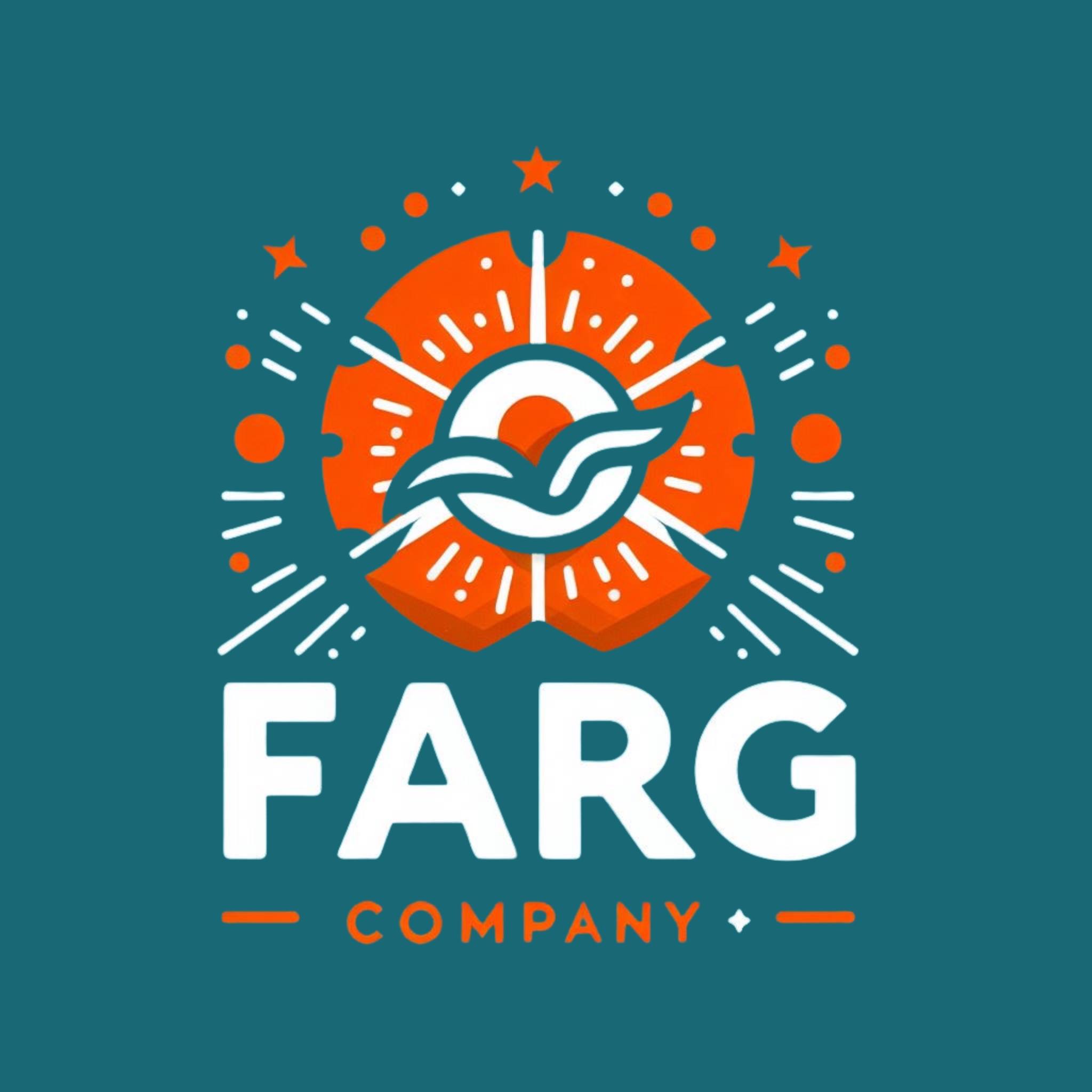 FARG Company | Douala