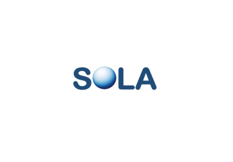 SOLA Project Services LLC