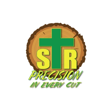 Sharp Tree Removal