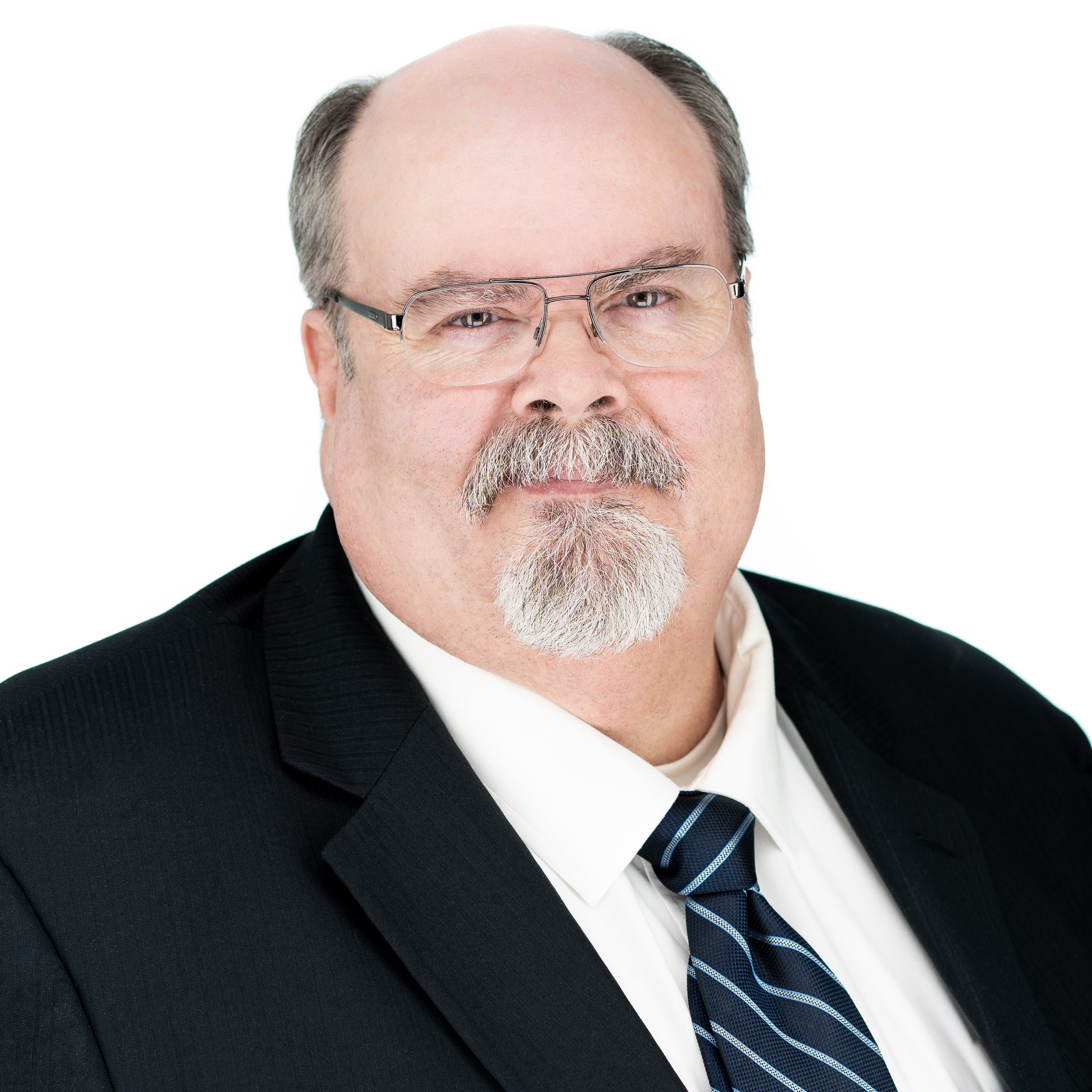 Gary Clark (@gary.clark.575309) • Facebook, Connect with friends