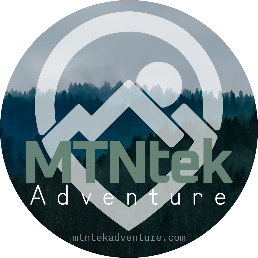 MTNtek Adventure Racks