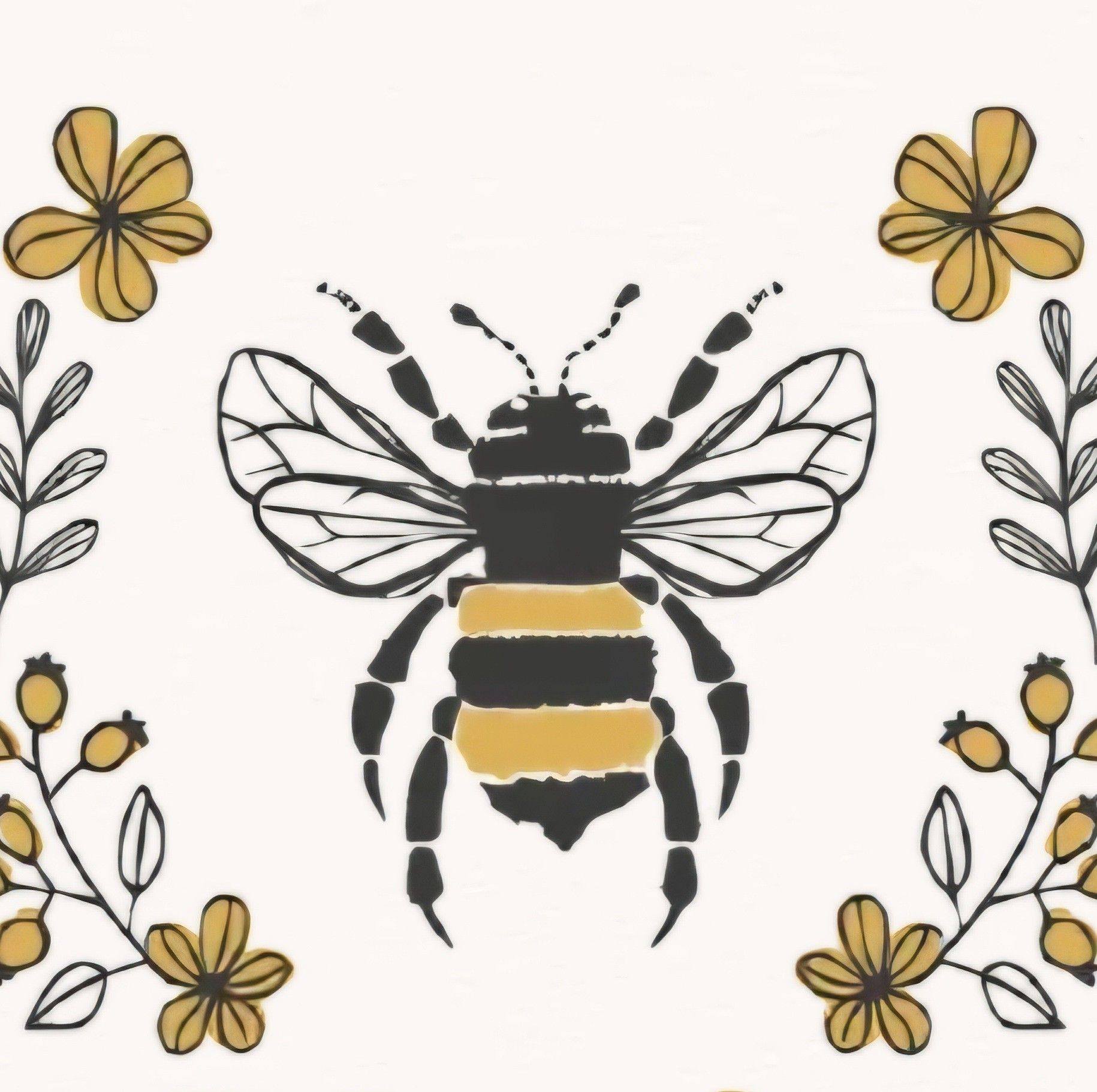 R&R Bee Station