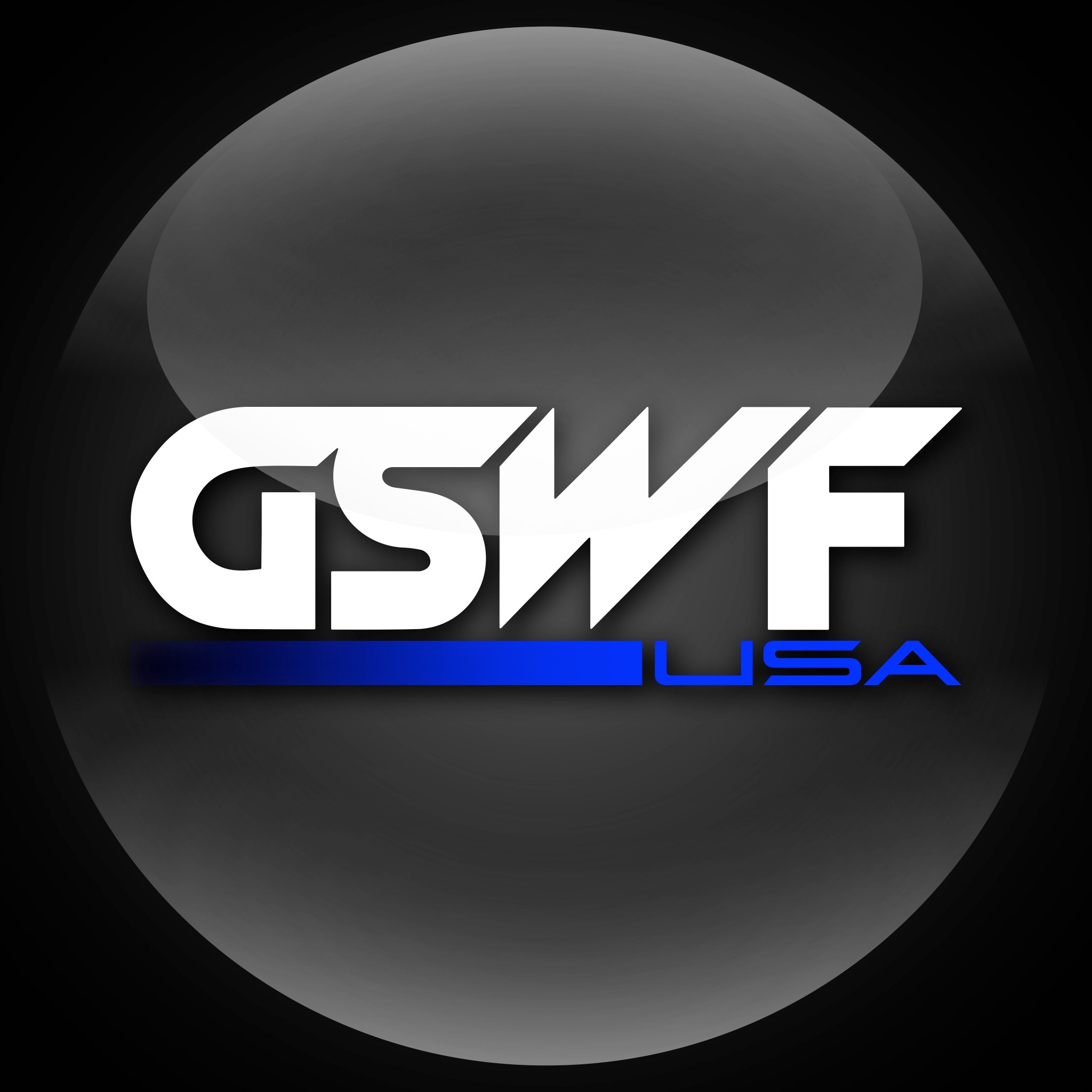 GSWF USA