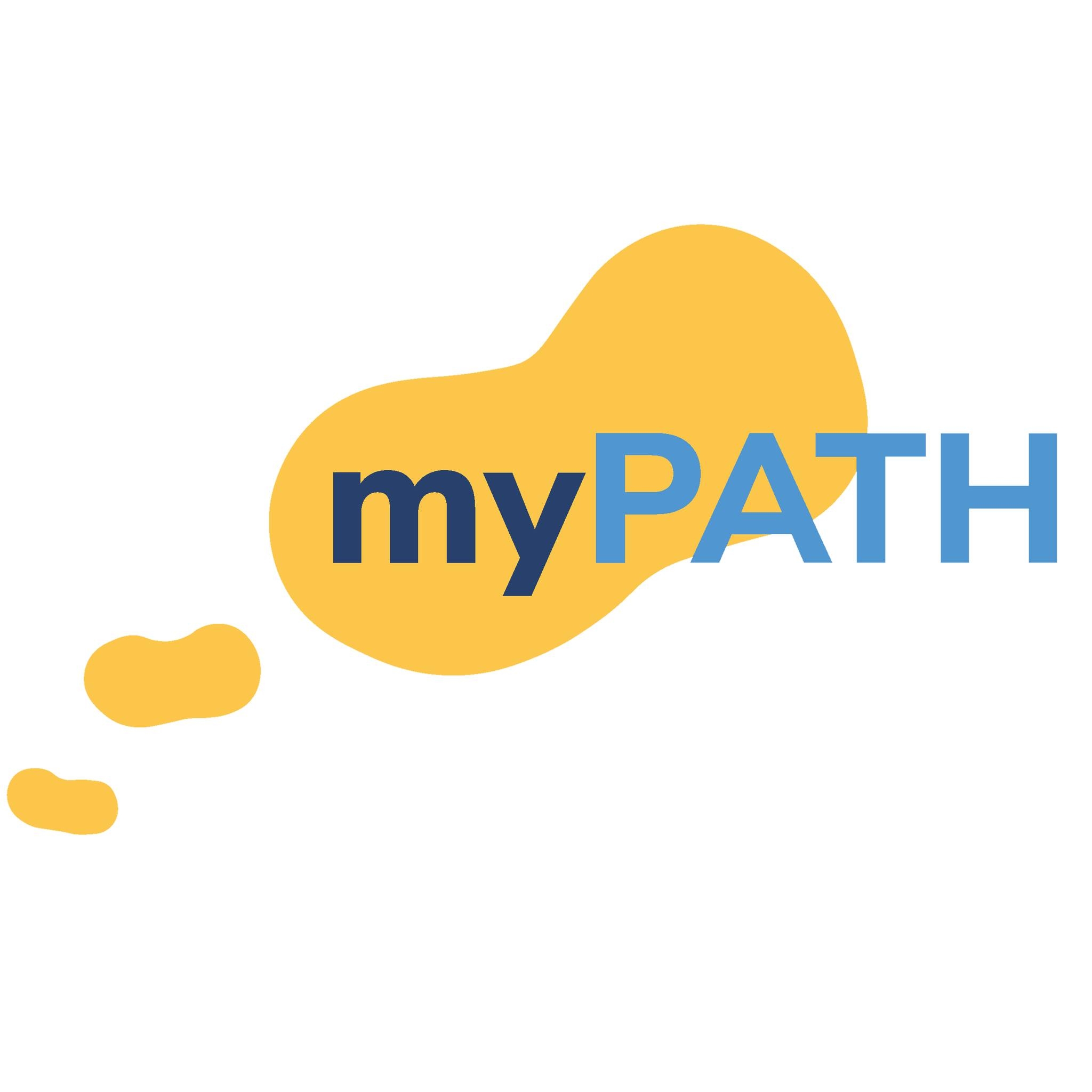 Mypath