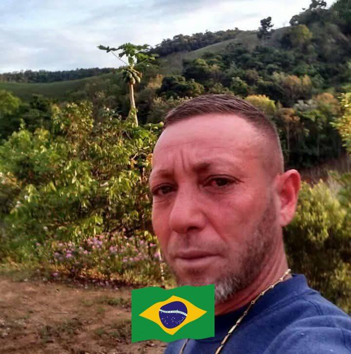 Pescador encontra Traíra rara avaliada em 100 mil reais? 😳 #traira # ...