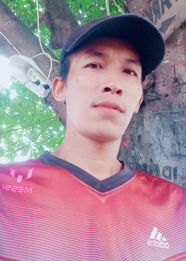 Anwar Tea