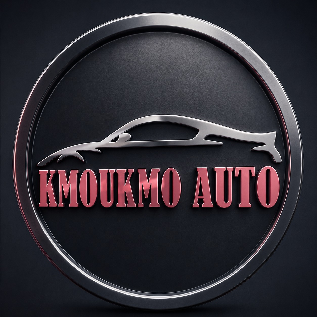 KMOU KMO AUTO