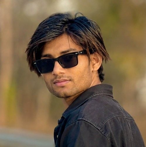 Sahid Izhar Rajaka