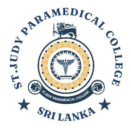 St Judy paramedical College | Kalmunai
