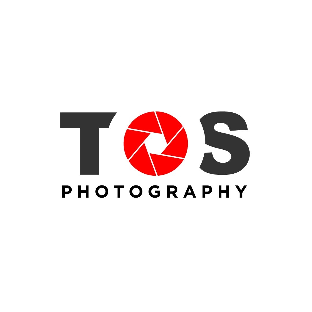 TOS Photos