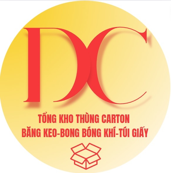 Mua bán thùng giấy carton C48 cũ | E muốn mua 10 thùng size to nhất để ...