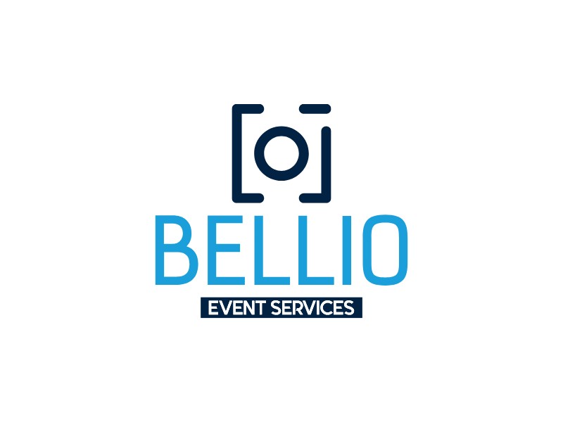 Bellio Event Services