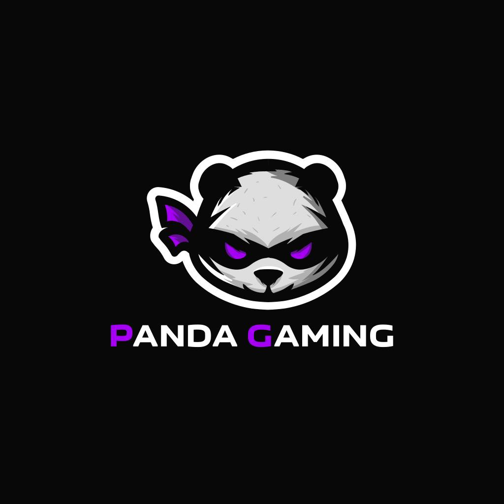 Panda Gaming | Phu Ly