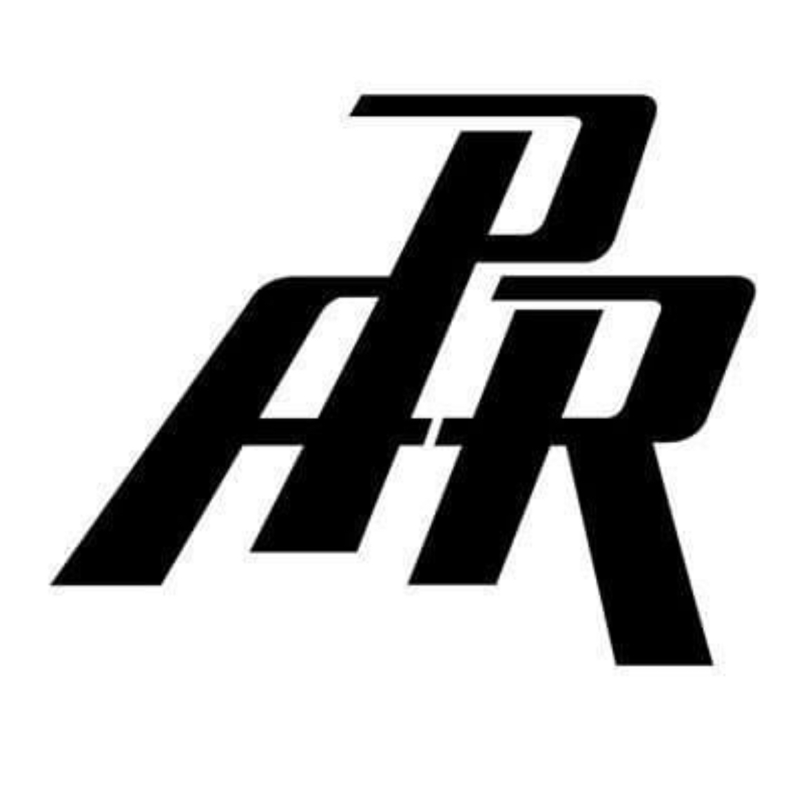 Accelerated Performance Rehabilitation - Foxboro | Foxborough MA