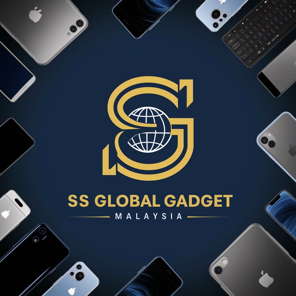SS Global Gadget Malaysia | Kuala Lumpur