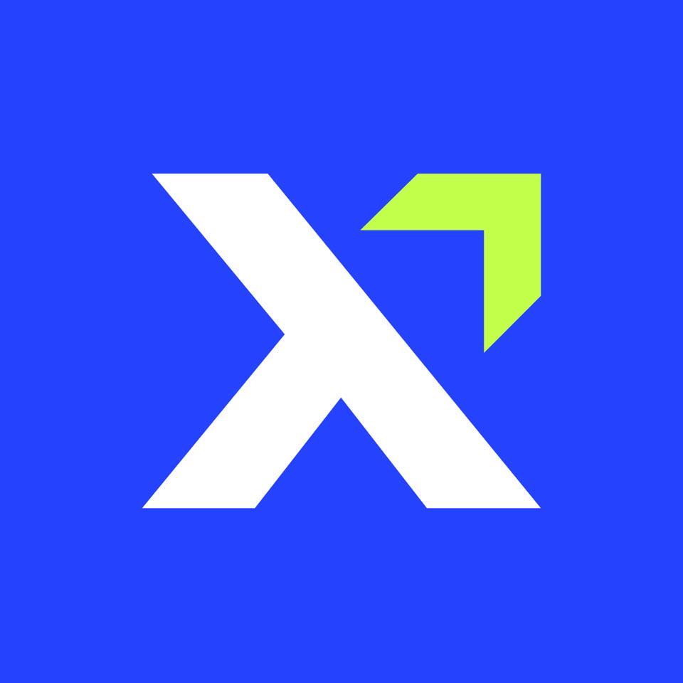 Xperts