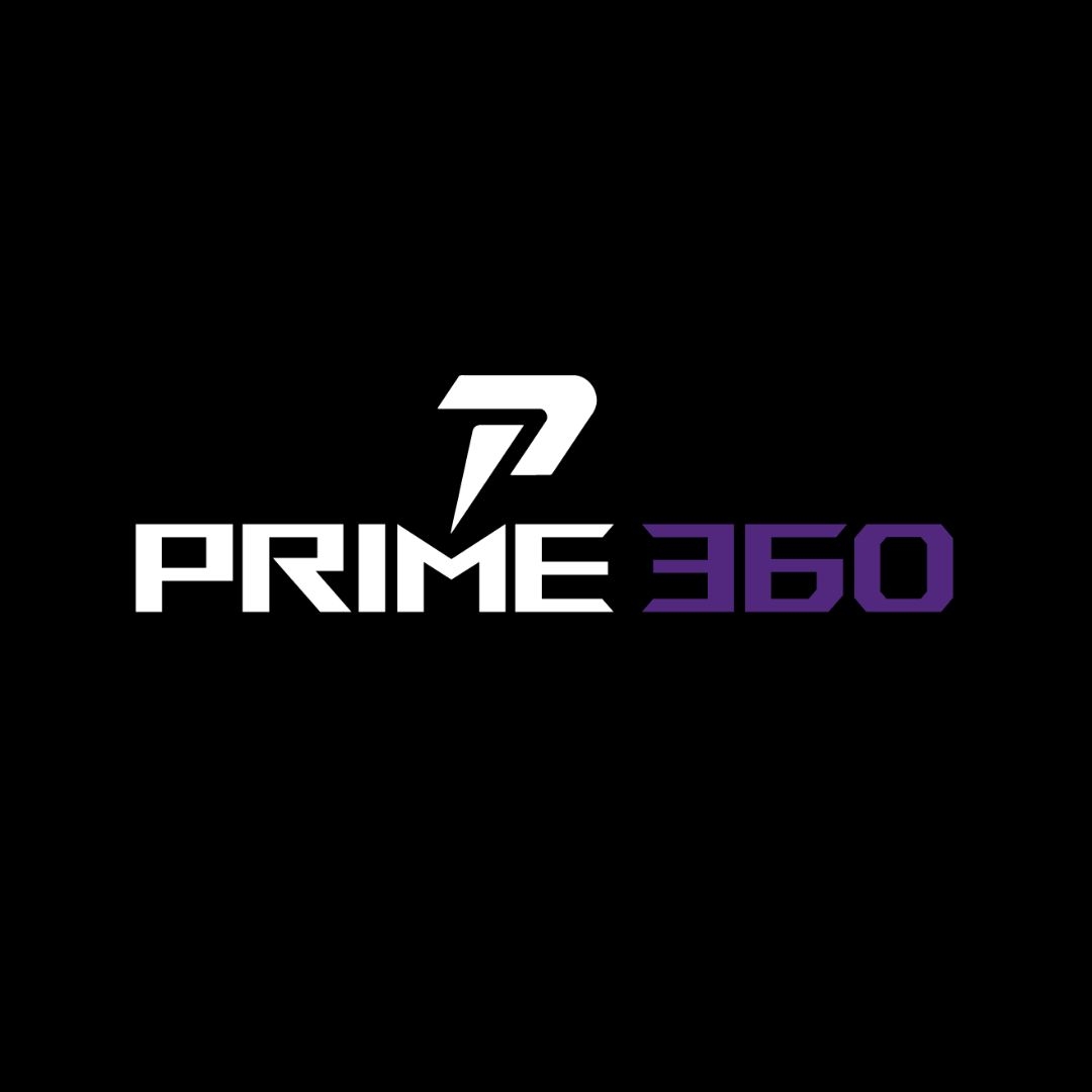 Prime360co