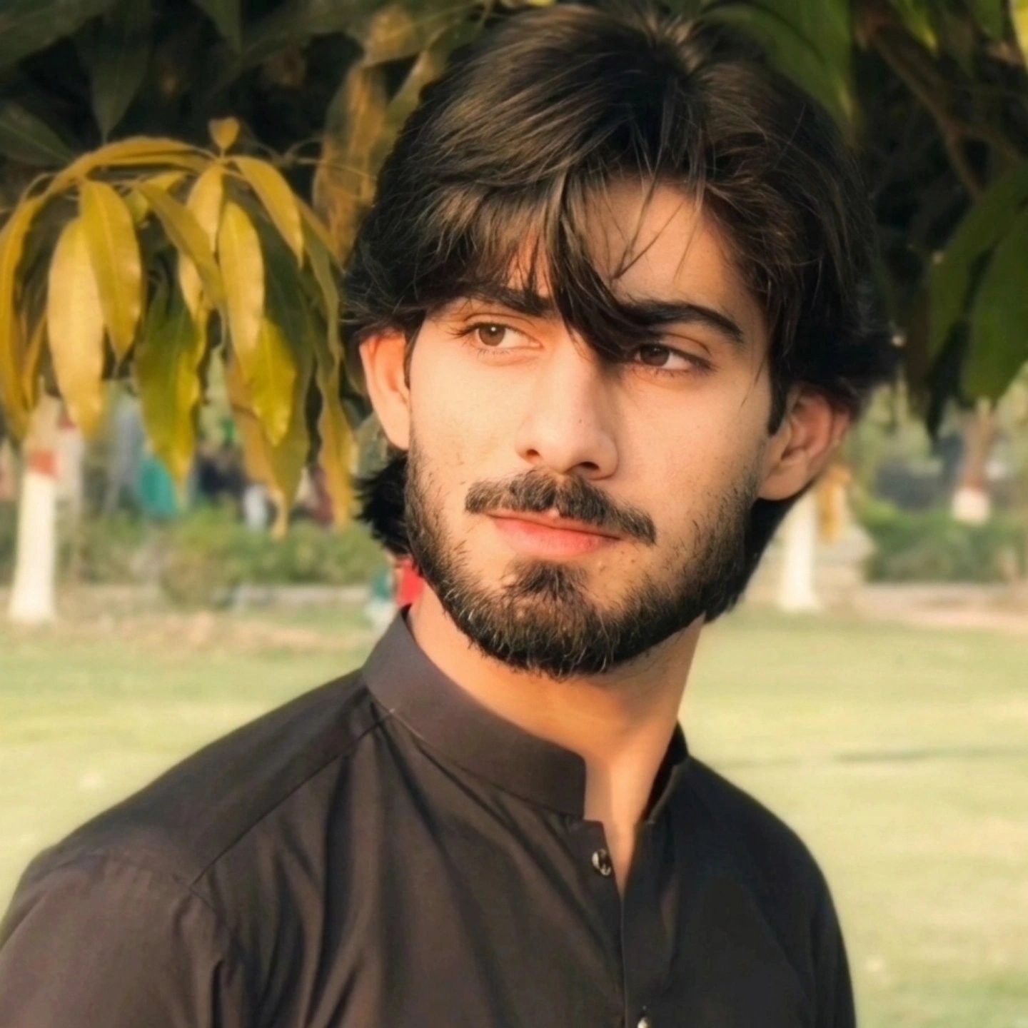 shahzaib-mian