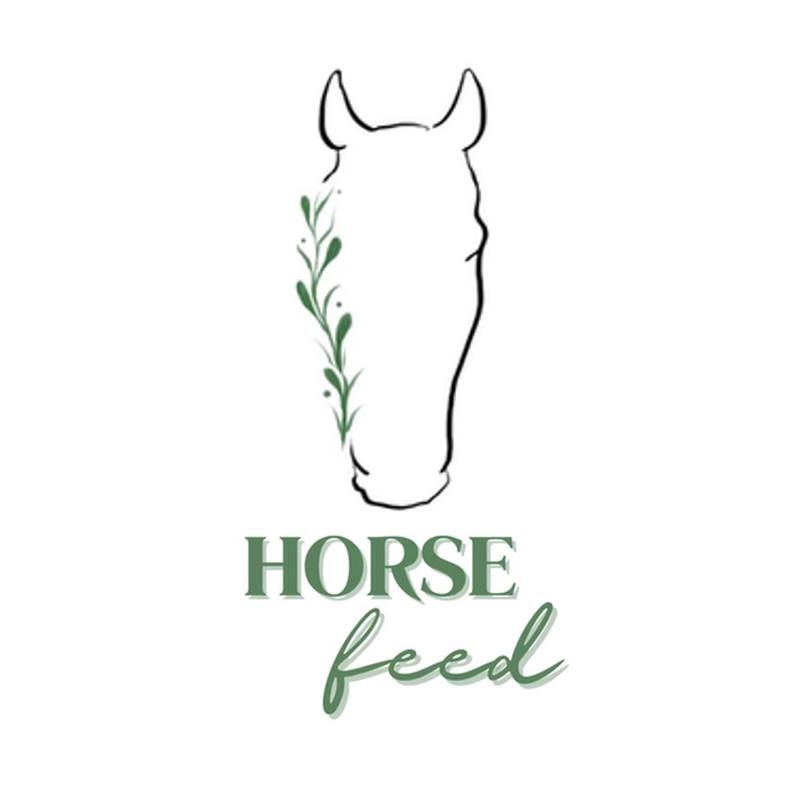 horse-feed-raszyn