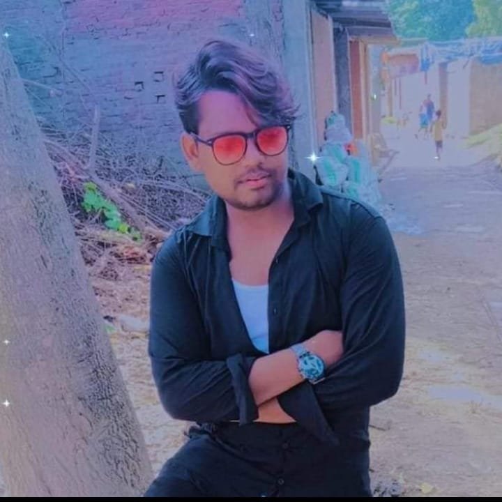 M R Asif Yaarana