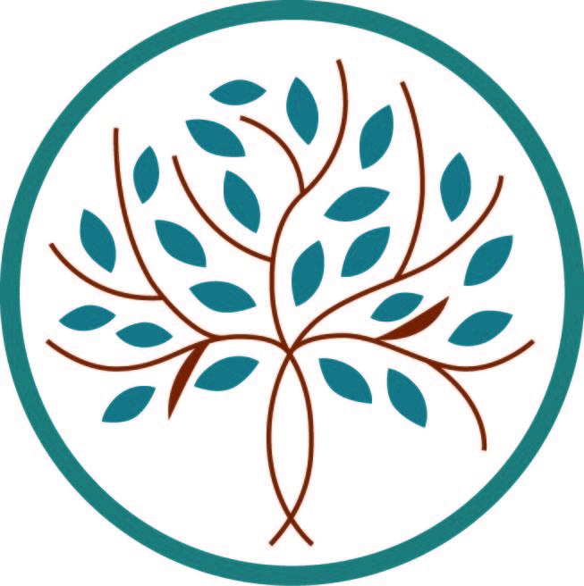 LivingTree Wellness Collective | Greenville SC