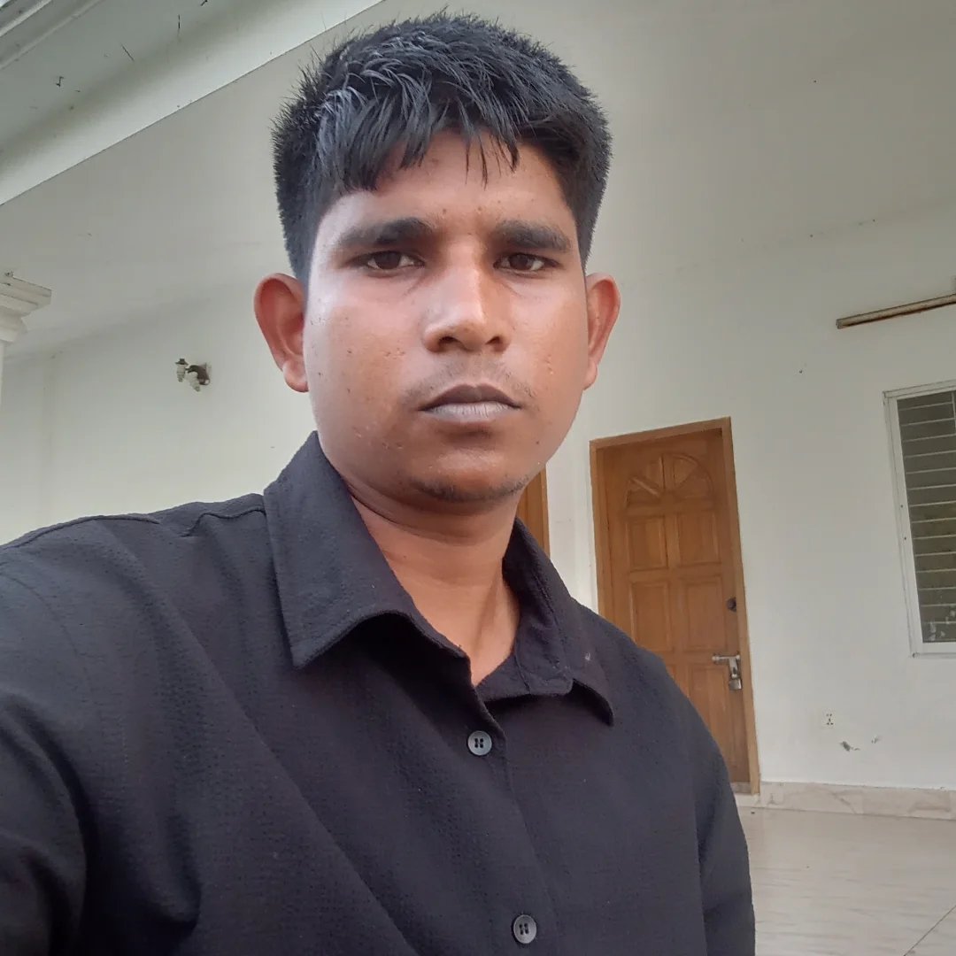 Pabel Khan